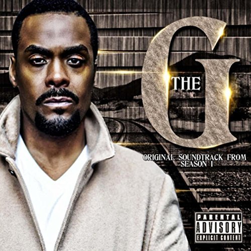 Image of The G: Season 1