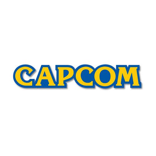 Image of Capcom