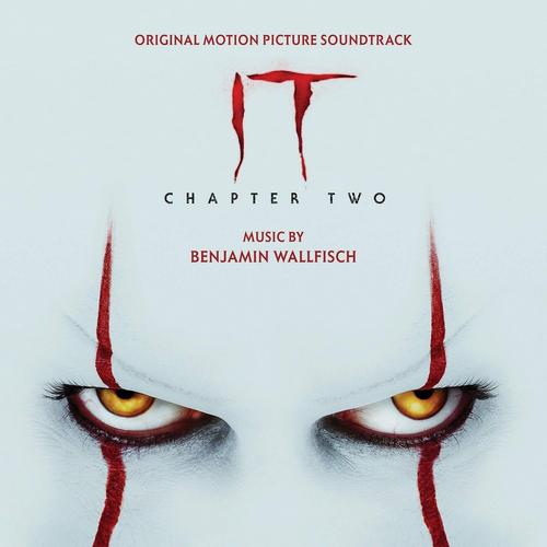 It: Chapter Two (2019) Soundtrack