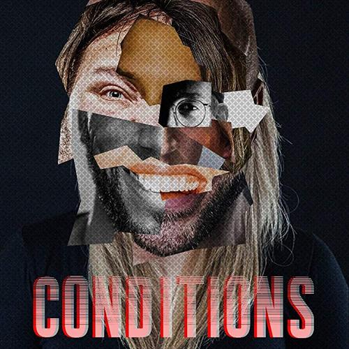 Conditions Soundtrack