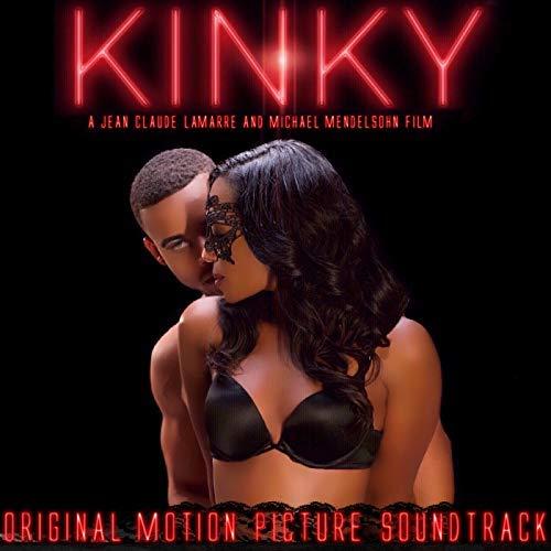 Kinky Soundtrack