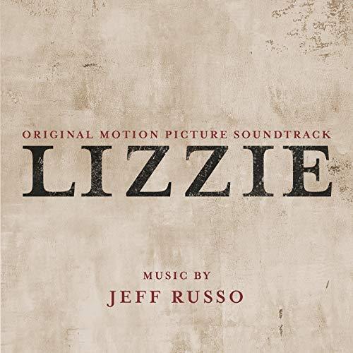 Lizzie Soundtrack