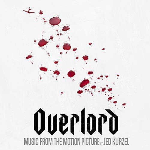Overlord OST