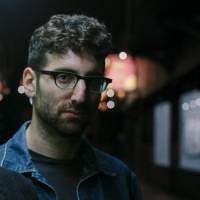 Samuel Jones composer