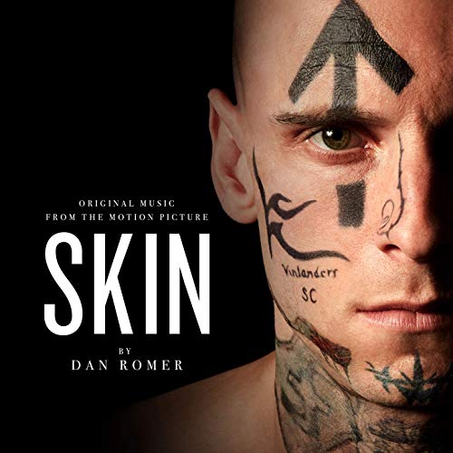 Skin Soundtrack