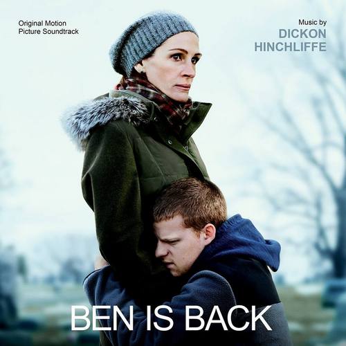 Ben Is Back OST