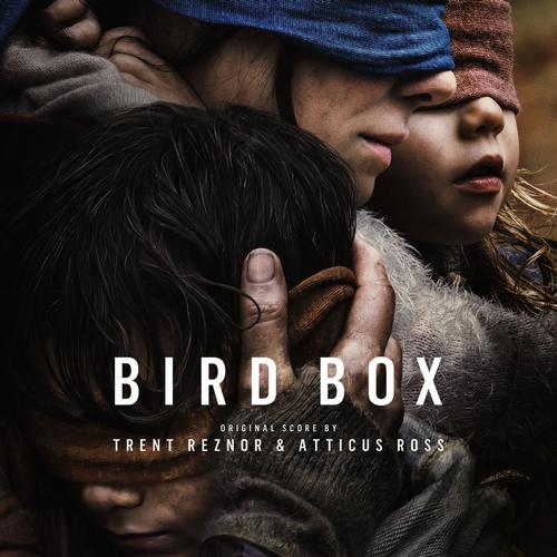 Bird Box Score