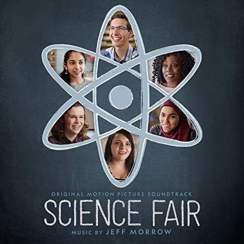 Science Fair Soundtrack