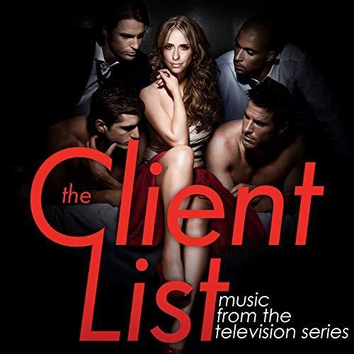 The Client List OST