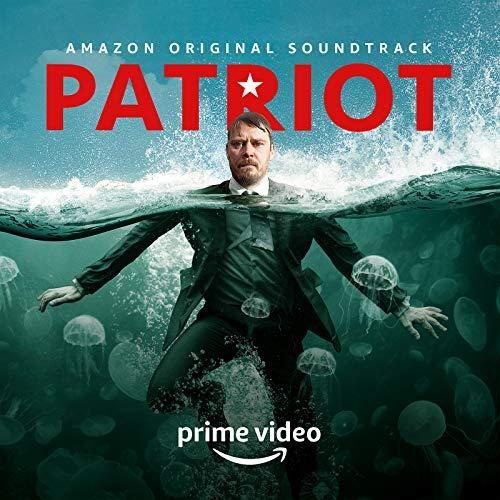 Patriot OST