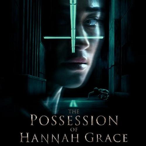 The Possession of Hannah Grace Soundtrack