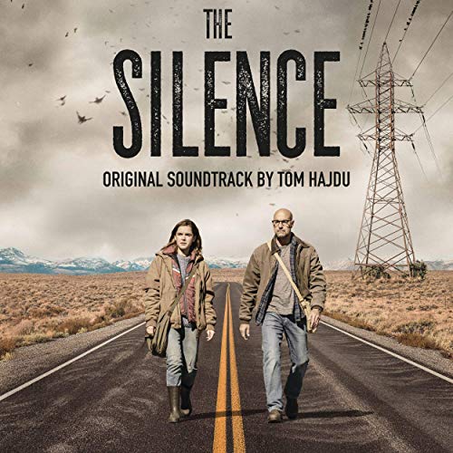 The Silence Soundtrack