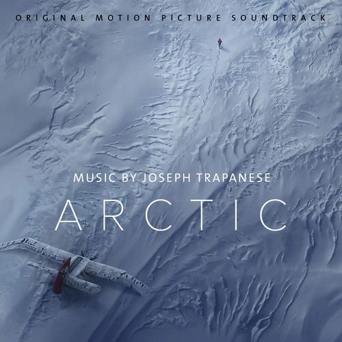 Arctic OST