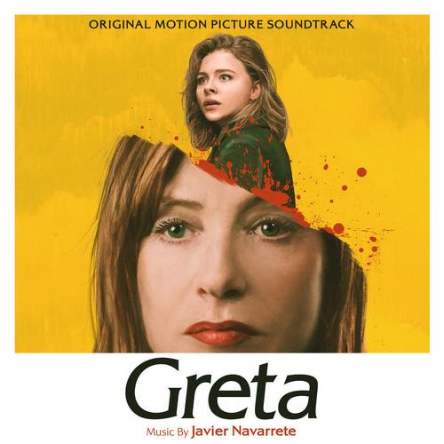 Greta OST