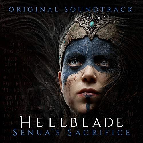 Hellblade: Senua's Sacrifice Soundtrack