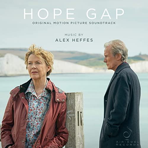 Hope Gap Soundtrack