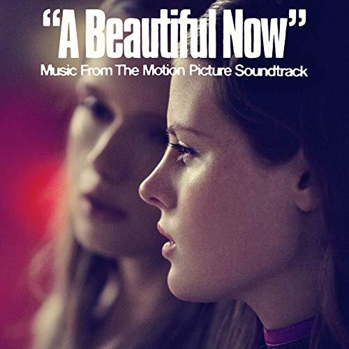 A Beautiful Now OST