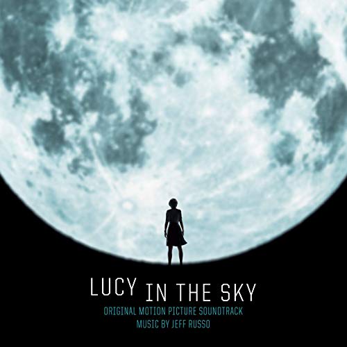 Lucy In The Sky Soundtrack