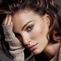 Natalie Portman actress