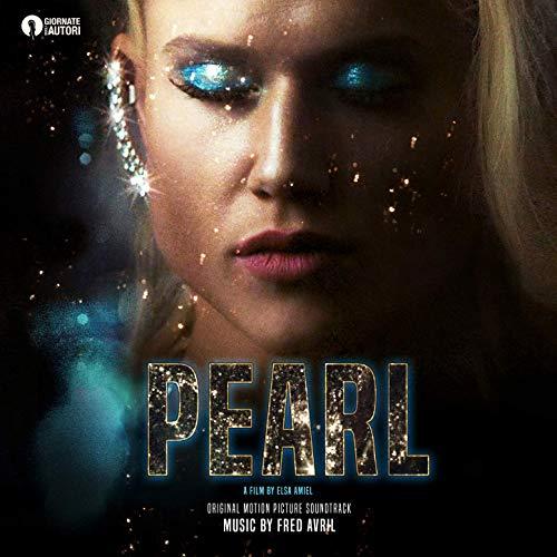 Pearl OST