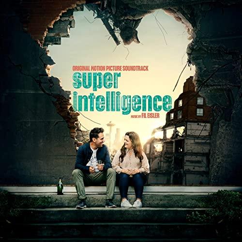 Superintelligence Soundtrack