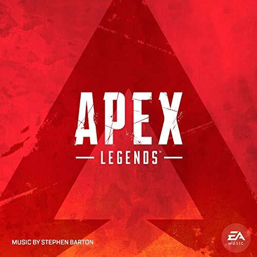 Apex Legends OST