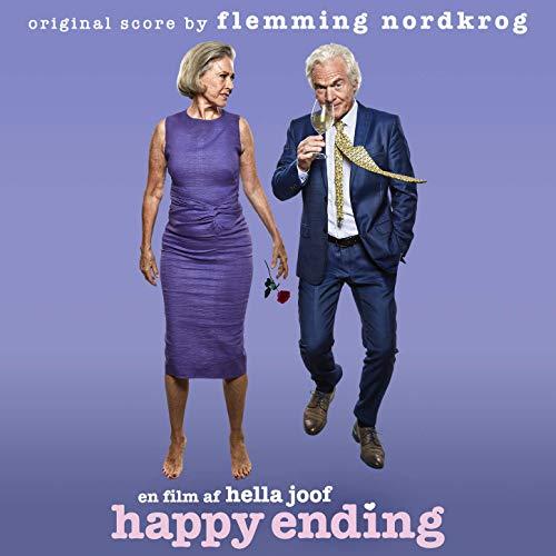 Happy Ending OST