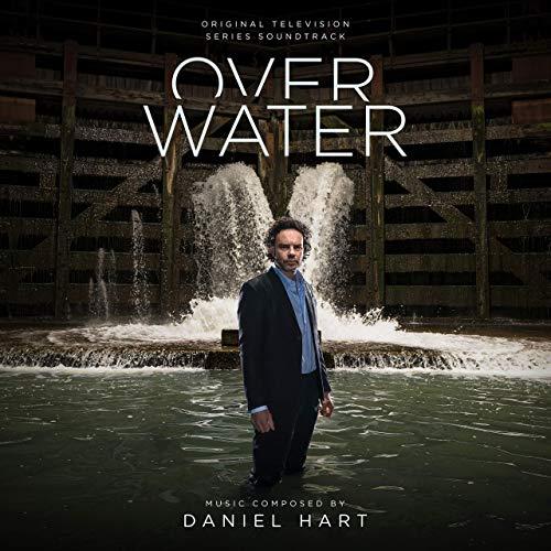 Over Water Soundtrack