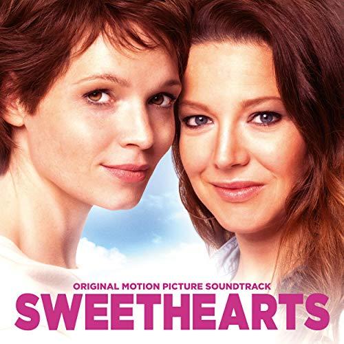 Sweethearts OST