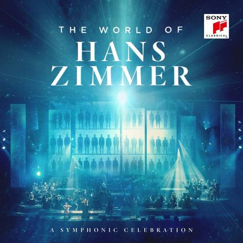 The World of Hans Zimmer OST
