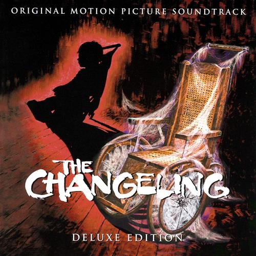 The Changeling OST