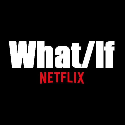 What/If Soundtrack
