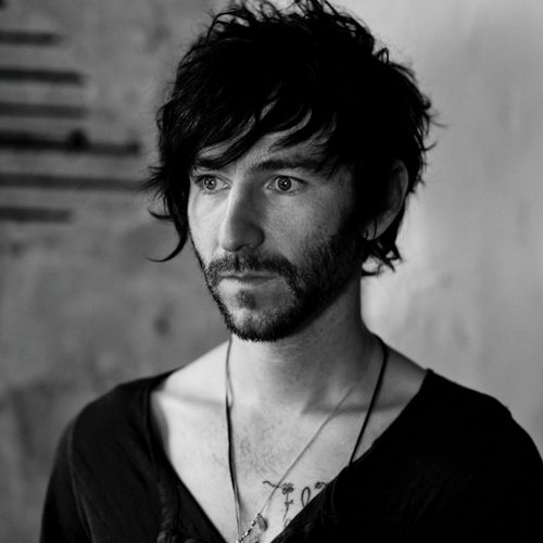 Matthew O’Halloran composer