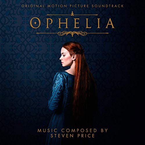 Ophelia Soundtrack