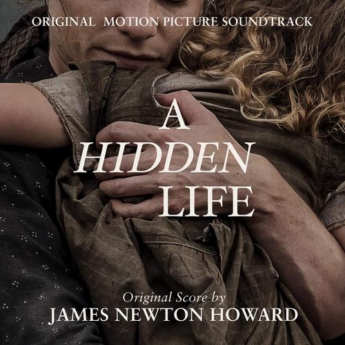 A Hidden Life Soundtrack