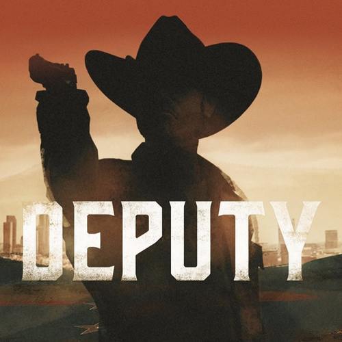 Deputy OST