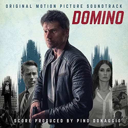 Domino Soundtrack
