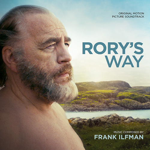 Rory's Way Soundtrack