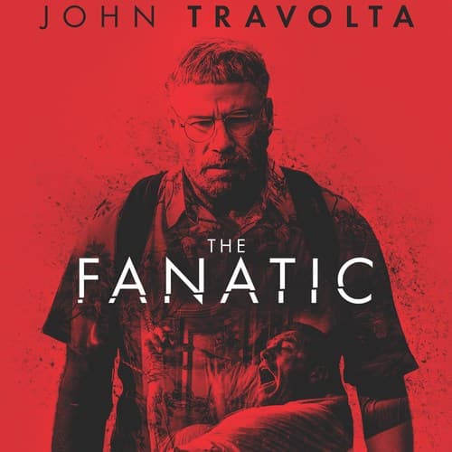 The Fanatic OST