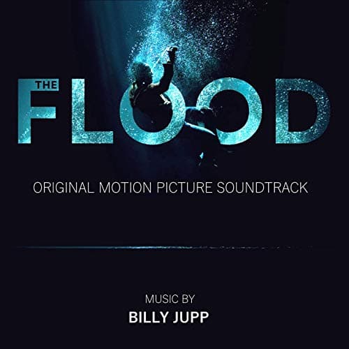 The Flood Soundtrack