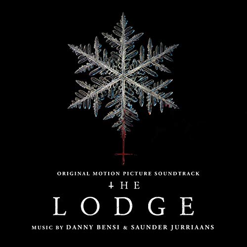 The Lodge Movie Soundtrack
