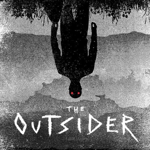 The Outsider OST
