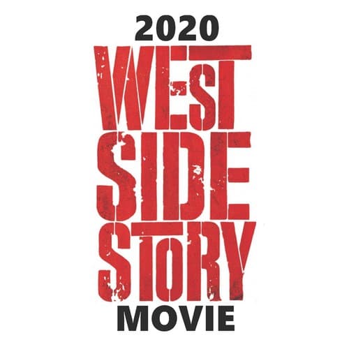 West Side Story Soundtrack Soundtrack Tracklist