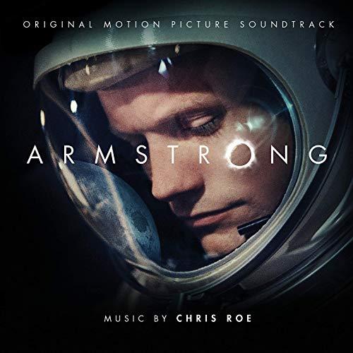 Armstrong Soundtrack