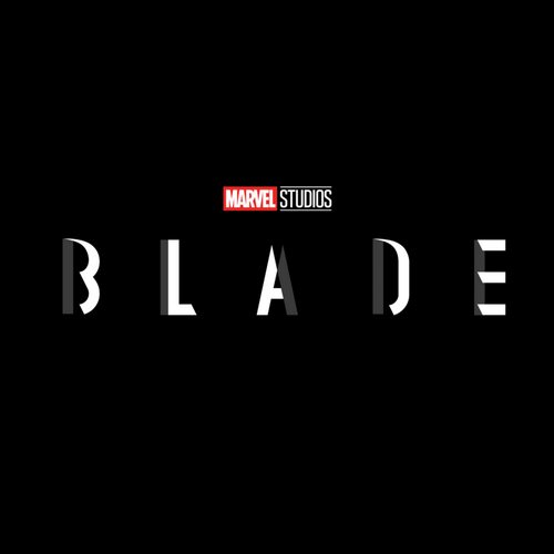 Marvel Studios Blade (2021) OST