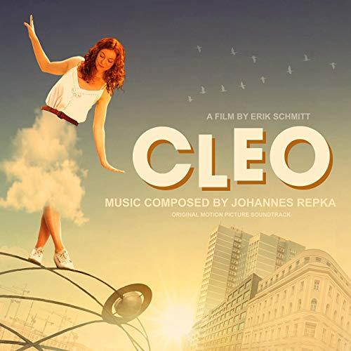 Cleo Soundtrack