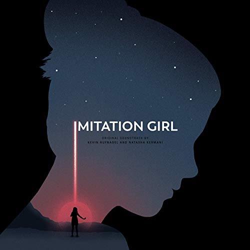 Imitation Girl Soundtrack