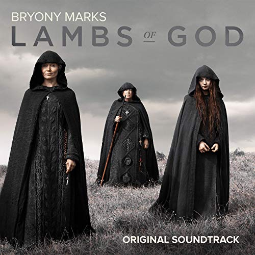 Lambs of God Soundtrack