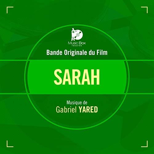 Sarah Soundtrack