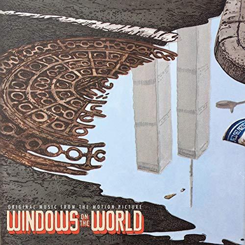 Windows on the World Soundtrack